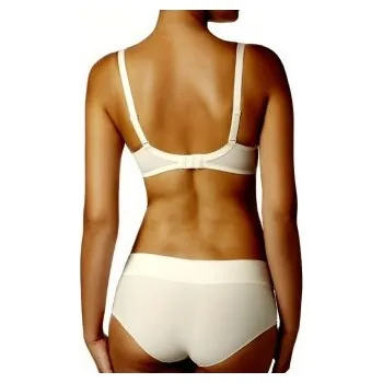 Kalhotky Simone Perele Kalhotky Revelation 12R630 - Simone Péréle Barva: tělová-skin, Velikost: 2