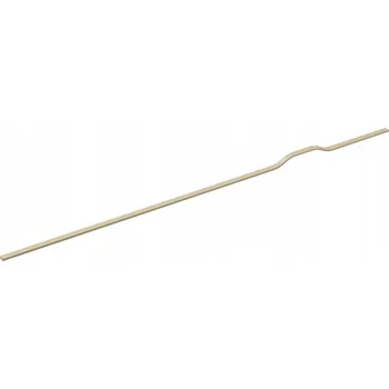 Obraz GAMET, Úchyt UA131, šalvějově zelená, 352/1056mm