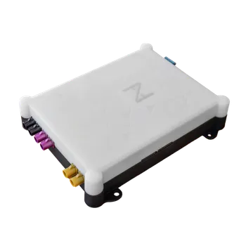 Router Campernet PRO (5G)