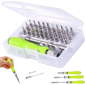 Šroubovák Verk 11325