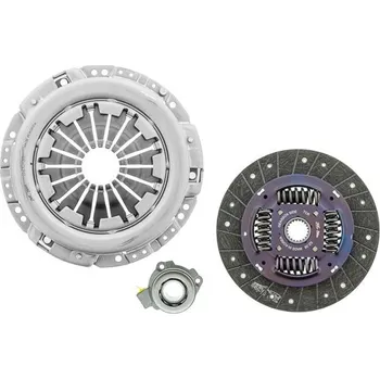 Spojka Sada spojky AISIN CKS-068R