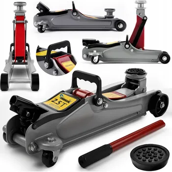 Hever ONDRAGON 5906954292179