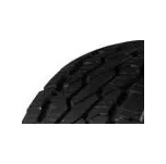 Celoroční pneu osobní Bridgestone DUELER A/T 002 XL 255/70R18 S116