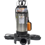 Ruris Ponorné čerpadlo s noži Aqua 35