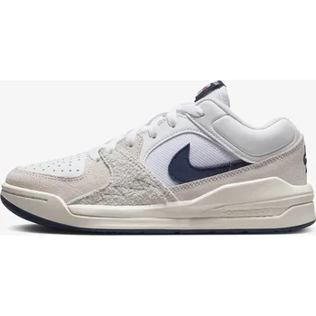 Pánská obuv Pánské tenisky Nike JORDAN STADIUM 90 BG EUR 40 1426816