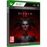 Diablo IV (XONE/XSX)
