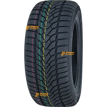 Zimní osobní pneu UNIROYAL WINTEREXPERT EVc XL 235/50 R18 101V