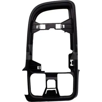 Auto zrcátko Držák, vnější zrcátko ALKAR 6371021