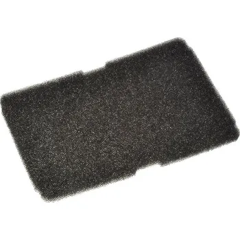 Filtr do sušiček prádla Beko, Grundig, Smeg