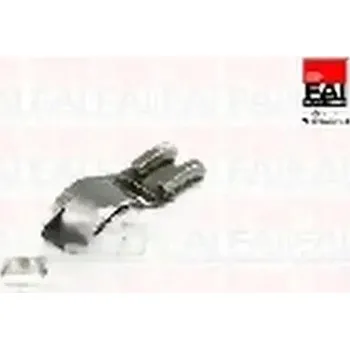 Zavěšení kol FAI AutoParts R974S Páka, ovládání motoru