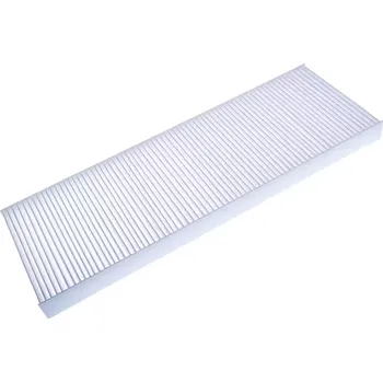 Kabinový filtr DENCKERMANN Filtr vzduchu v interiéru DCR M119026