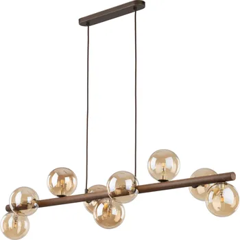 Svítidlo TK Lighting 11097 + doprava zdarma