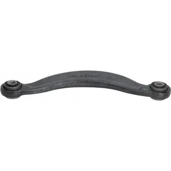 Zavěšení kol Kavo Parts SCA-4579 Rameno , odpružení kola