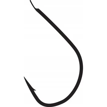 Rybářský háček Háčky zemní Jaxon Háček vázaný sumato 10 ks