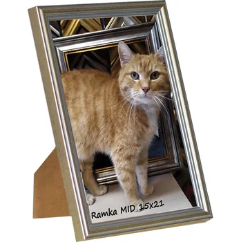 Obraz Rám na míru, rozměr 15x21