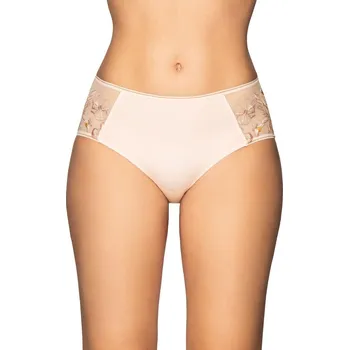 Kalhotky Kalhotky 814853 - Felina Barva: staro-růžová, Velikost: 38