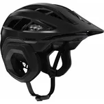 Helma na kolo Trek Blaze WaveCel - black L