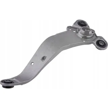 Posilovač řízení NTY EMW-VW-027 Motorek stěračů