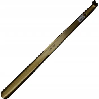 Lžíce na botu Klasická lžíce na boty Coccine, délka 60 cm