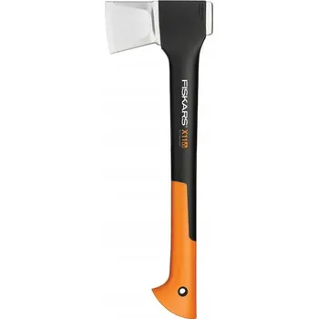 Sekera Fiskars Štípací sekera X11 S