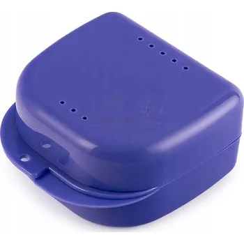 FOX KRABIČKA NA ROVNÁTKA FOX ROVNÁTKA