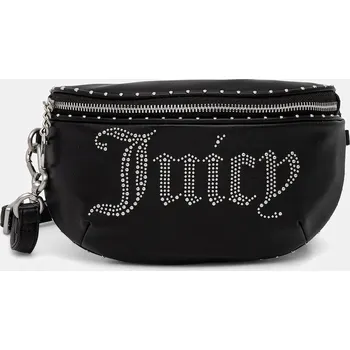 Ledvinka Ledvinka Juicy Couture Kimberly BEJQL8804WVP.NB1 černá 99X, vel. ONE SIZE