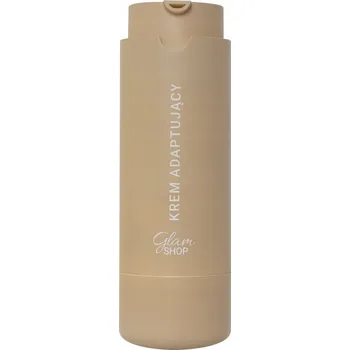Pleťový krém Denní hydratační krém na obličej Glam Shop 25 ml