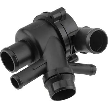 Čidlo automobilu Termostat LAND ROVER Discovery IV Range Rover IV 3.0 diesel