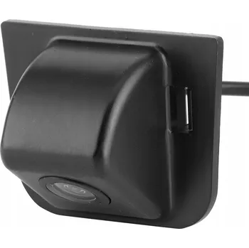 IP kamera Couvací kamera couvací kamera