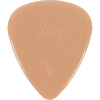 Trsátko D-GRIP Standard 0.80 12 pack