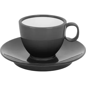 Příslušenství ke karavanu Brunner Venetian Espresso set