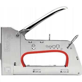 Ruční sešívačka Rapid R353 6-14mm