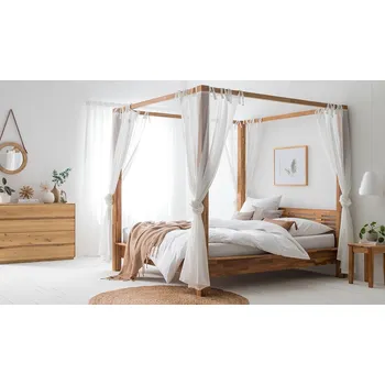 Postel Gregorynabytek Lisa 180 x 200 cm