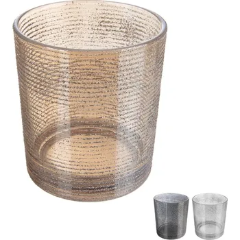 Svícen Svícen (351854)