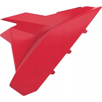 POLISPORT KRYT VZDUCHOVÉHO FILTRU (AIRBOX) BETA RR250/300 2T 350/400/450 4T