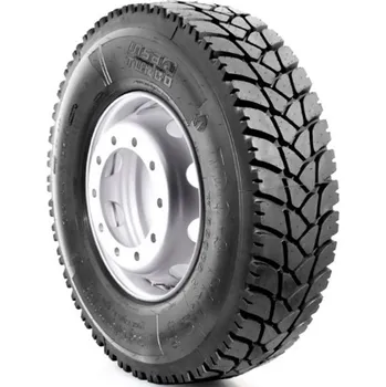 INSA TURBO 315/80 R22,5 156/150K TDO-3 PLUS INSA-TURBO