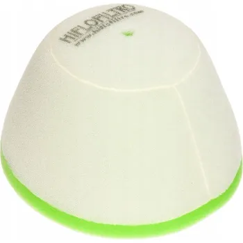 Filtr pro motocykl Hiflofiltro HFF4013 vzduchový filtr Hiflofiltro pro Yamaha