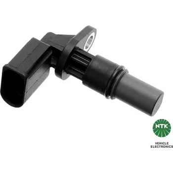 Čidlo automobilu Snímač, poloha vačkového hřídele NGK 81310