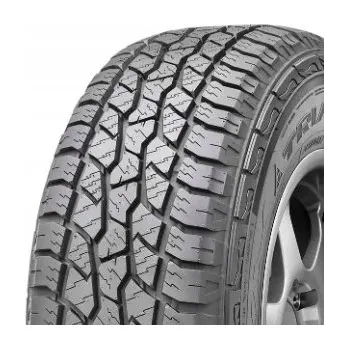 Letní osobní pneu Letní pneumatika Triangle Agilex A/T 215/70 R16 100 T