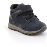 Celoroční bota Primigi 8859033 Navy 23