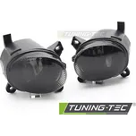 MLHOVÉ SVETLO PRO VW PASSAT CC 08-12 AUDI A1 / A4 / A5 / A6 / Q3, DYMOVÉ