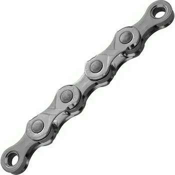 Řetěz na kolo KMC E10 E-Bike EPT Počet článků: 10sp