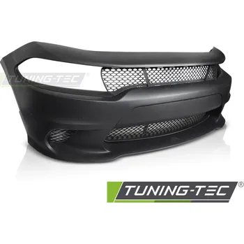 Nárazník PŘEDNÍ NÁRAZNÍK SPORT vhodný pro DODGE CHARGER 14-18