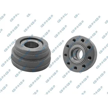 Sada ložiska kola GSP 9240013