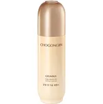 Missha Posilující esence pro suchou a zralou pleť Chogongjin (Geumsul Jin Boosting Essence) 90 ml + 2 měsíce na vrácení zboží