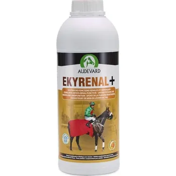 Ostatní Audevard Ekyrenal 5L