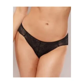 Kalhotky Kalhotky 443223 - DKNY Barva: tělová, Velikost: S