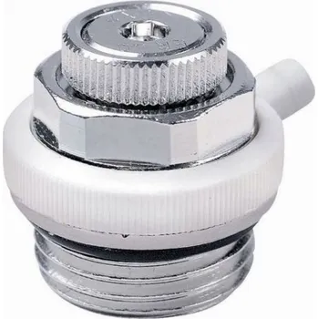 Instalatérský materiál Taconova TacoVent G 1/2"