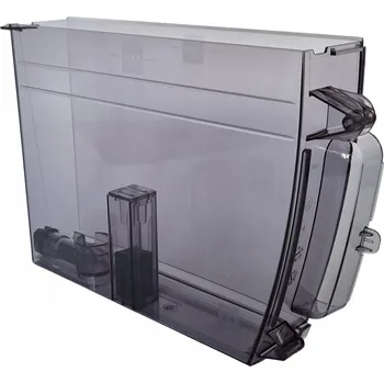 Příslušenství pro přípravu kávy Nádobka na vodu pro kávovar DeLonghi Magnifica Start