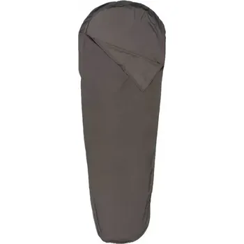 Spacák HIGHLANDER Mummy